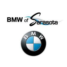 image-1008178-BMWimage-e4da3.png