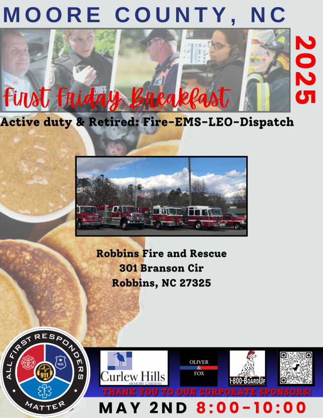 image-1004010-2024-_October_Flyers-_Moore-45c48.w640.png