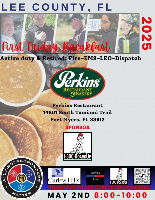 image-1005139-2024-_NOV-_Manatee-8f14e.w640.png