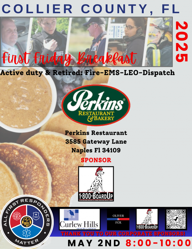 image-1006727-2025-Janurary_PINELLAS-8f14e.w640.png