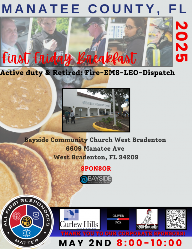 image-1010360-2025-May_MANATEE-aab32.w640.png