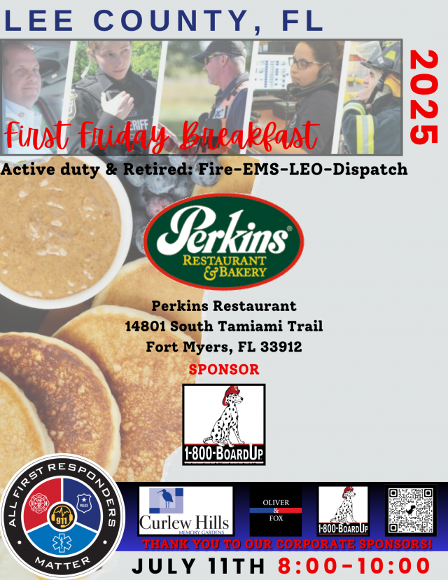 image-1005139-2024-_NOV-_Manatee-8f14e.w640.png