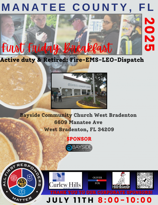 image-1010360-2025-May_MANATEE-aab32.w640.png