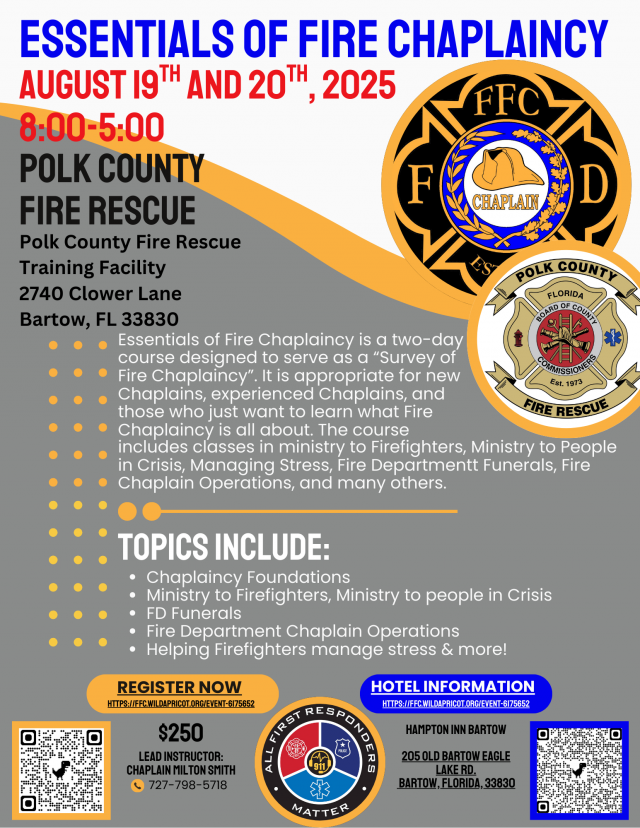 image-1013350-Essentials_of_Fire_Chaplaincy_Polk_County_2025-16790.w640.png