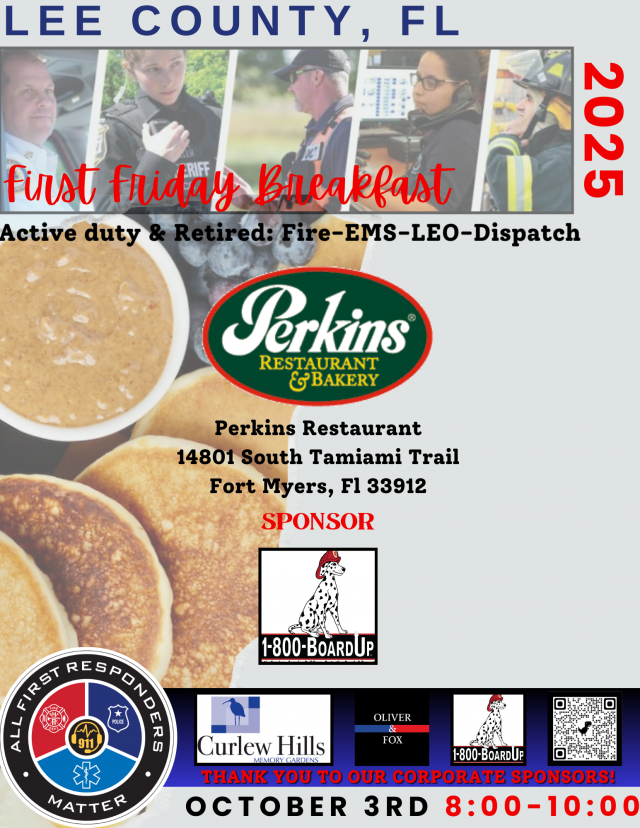 image-1005139-2024-_NOV-_Manatee-8f14e.w640.png