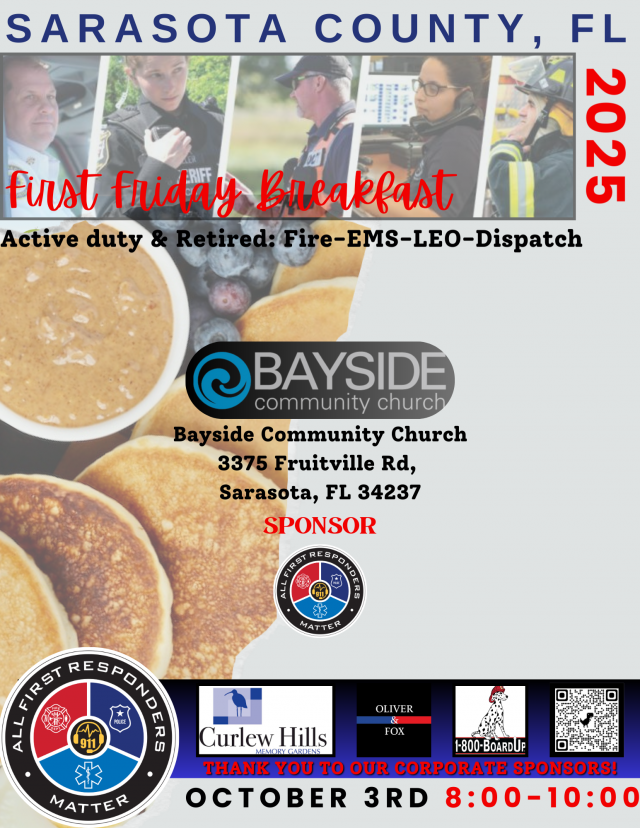 image-1010360-2025-May_MANATEE-aab32.w640.png