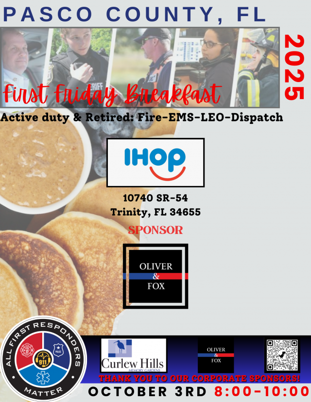 image-1015201-2025-Sept_PASCO-c51ce.w640.png