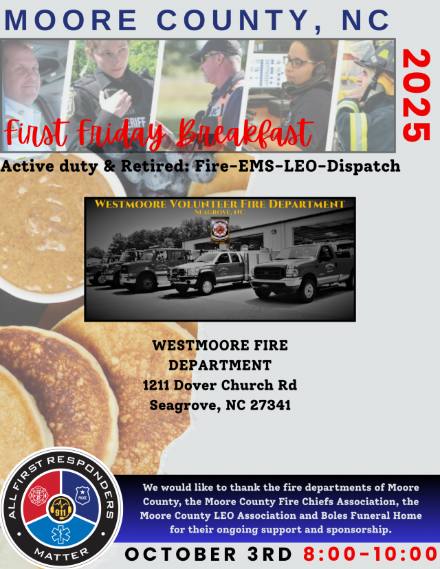image-1004010-2024-_October_Flyers-_Moore-45c48.w640.png