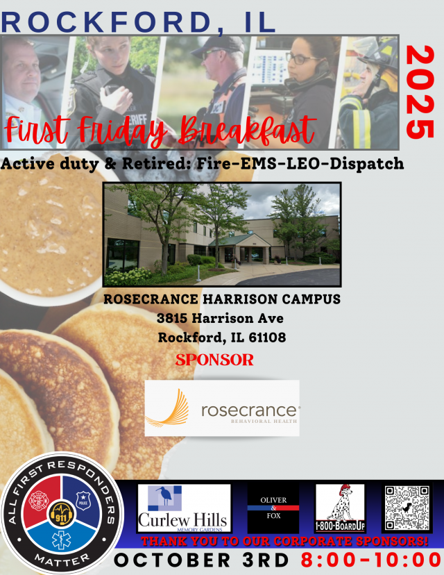 image-1015919-2025-Oct_ROCKFORD-8f14e.w640.png