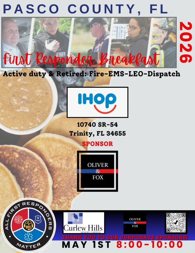 image-1021541-2026-May_PASCO-e4da3.w640.png