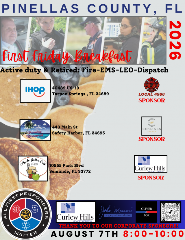 image-1021539-2026-May_PINELLAS-_Memorial-e4da3.w640.png
