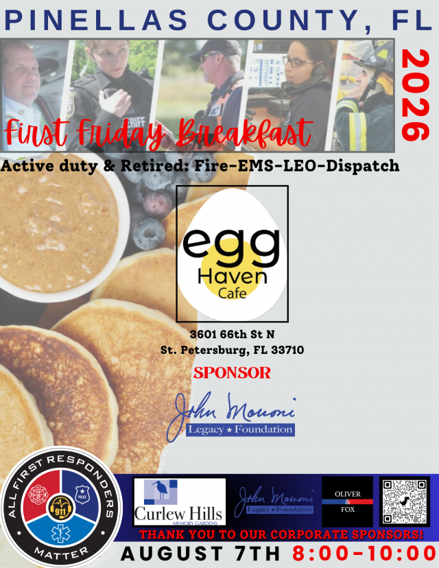 image-1021540-2026-May_PINELLAS-c9f0f.w640.png