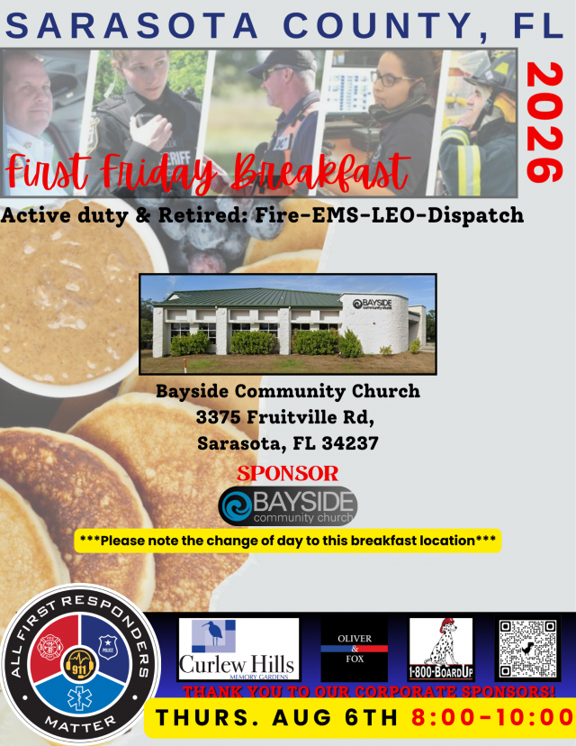 image-1021541-2026-May_PASCO-e4da3.w640.png