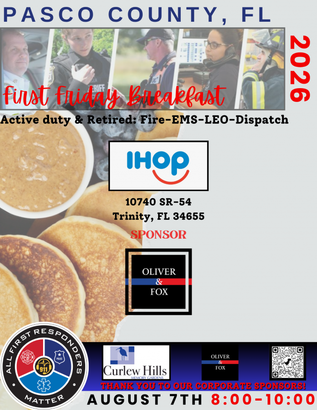 image-1023461-2026-August_PASCO-8f14e.w640.png