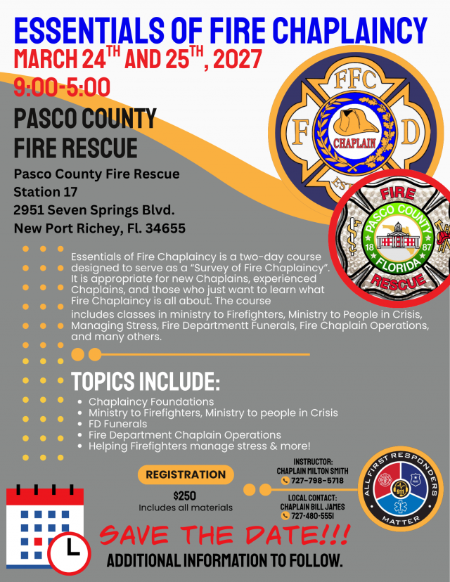 image-1023642-2027-03_Essentials_of_Fire_Chaplaincy-c9f0f.w640.png