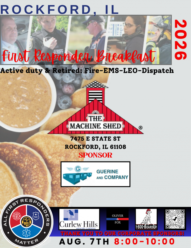 image-1023462-2026-August_ROCKFORD-9bf31.w640.png