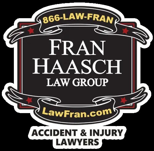 image-1023761-newlogo-FHLG-Tribal-Logo-Accident-Injury-Lawyers-White-Stroke-4_22-New-Working-with-Accident-Injury-Lawyers-500-aab32.jpg