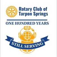 image-982149-Tarpon_Springs_Rotary_club-d3d94.png