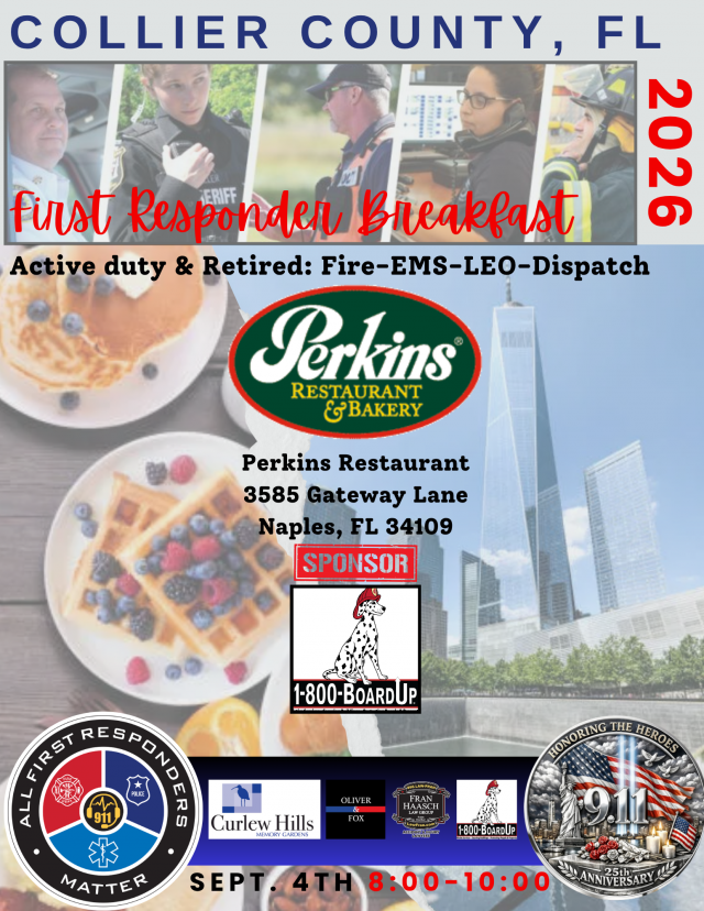 image-1021539-2026-May_PINELLAS-_Memorial-e4da3.w640.png