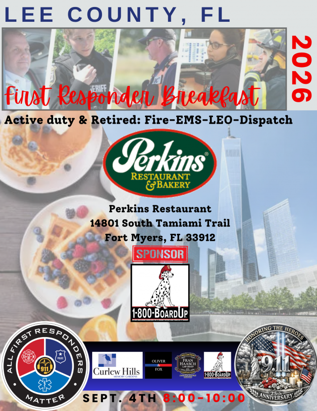 image-1021540-2026-May_PINELLAS-c9f0f.w640.png