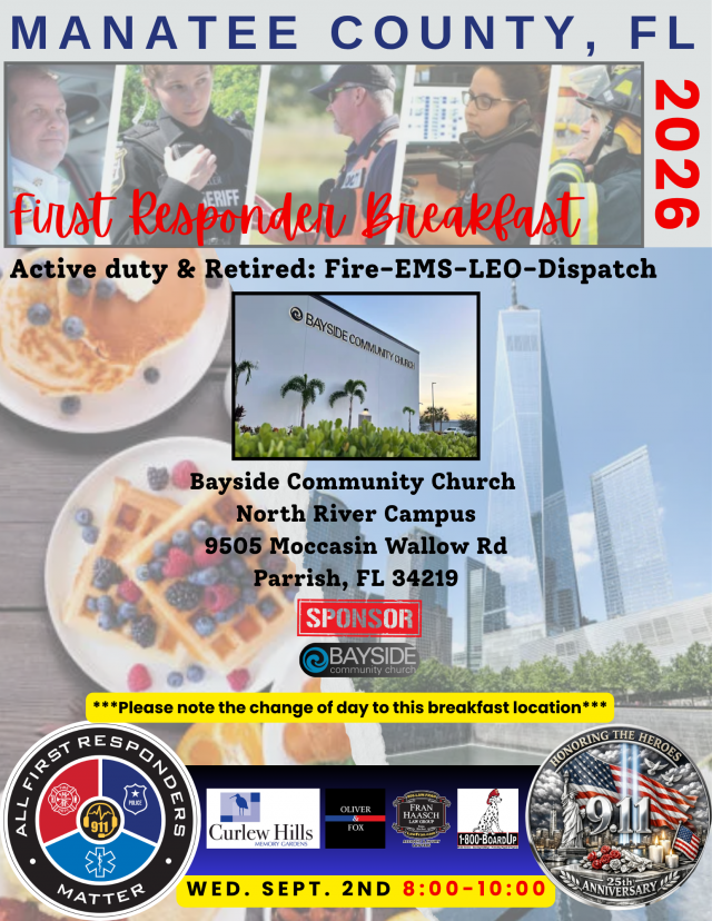 image-1021541-2026-May_PASCO-e4da3.w640.png