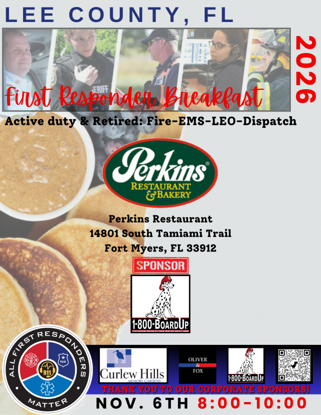 image-1021540-2026-May_PINELLAS-c9f0f.w640.png