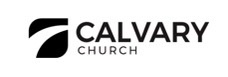 image-961707-New_CalvaryLogo_horizontal_sm-c9f0f.png