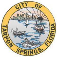 image-982147-tarpon_springs_logo-e4da3.jpg