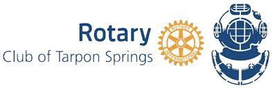 image-982149-Tarpon_Springs_Rotary_club-d3d94.png