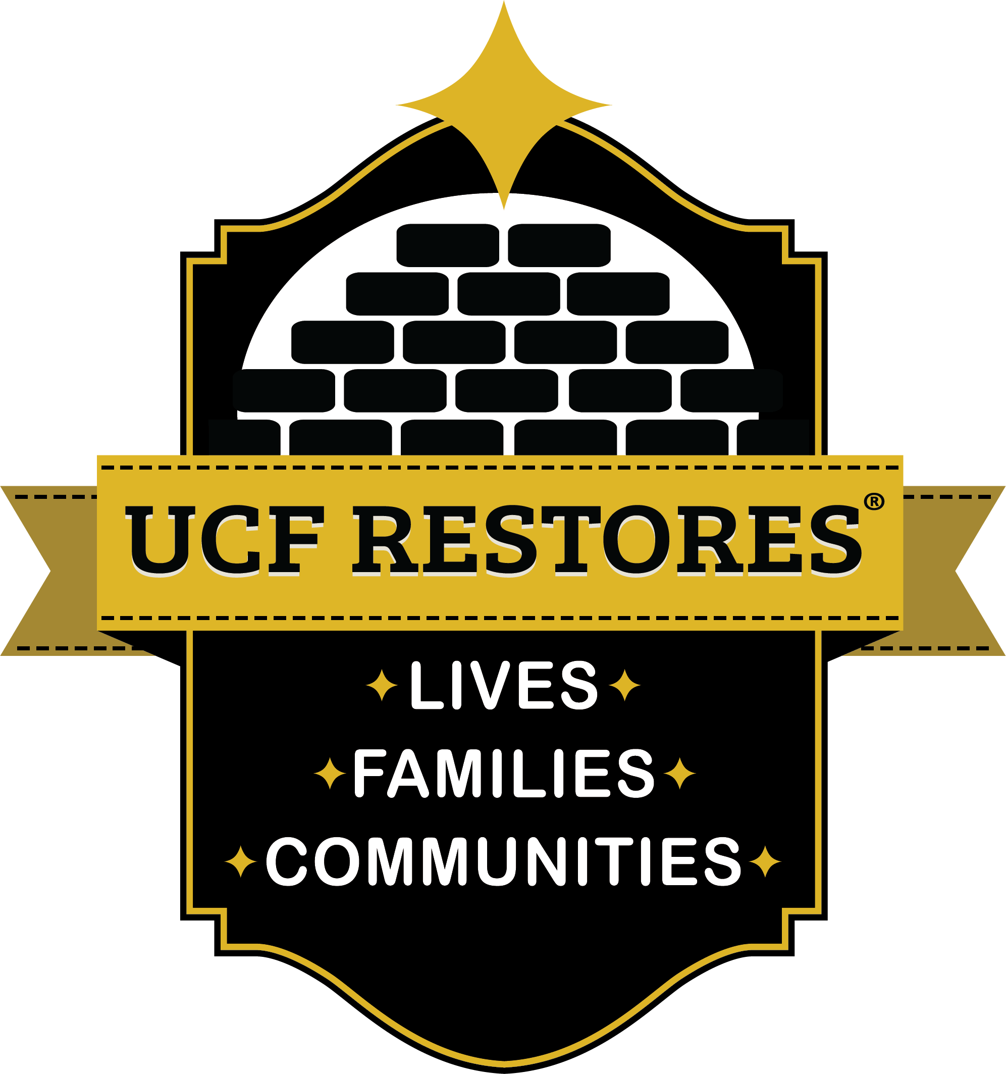 image-989279-UCF_Restores_Badge_-_(R)_png-c20ad.png