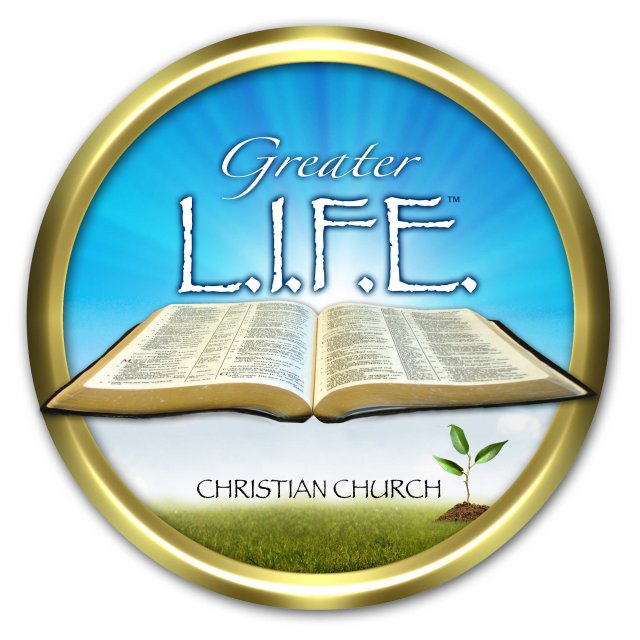 image-989286-LOGO_Greater_L.I.F.E._Christian_Church-9bf31.w640.jpg